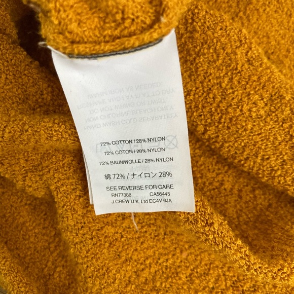 Madewell Top, Size Small - Picture 3 of 3